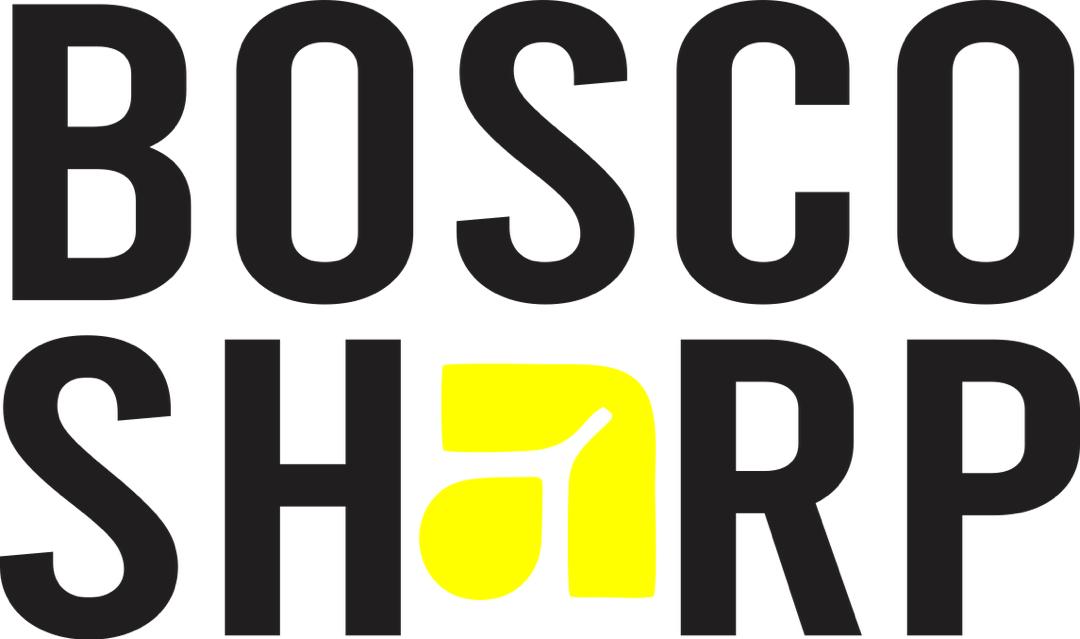 BOSCOSharp LTD